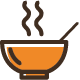 غذای روز